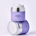 Re'Perfect Cream, 50 g