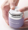 Re'Perfect Cream, 50 g