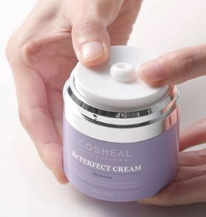 Re'Perfect Cream, 50 g
